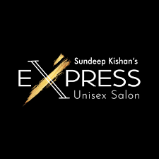 express